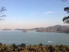 iphone_upload_pic-天目湖涵田度假村