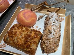-麦陌(正弘城店)