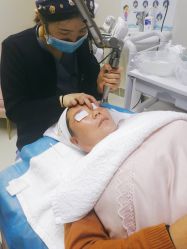 -JUVA郑州欧华医疗美容医院