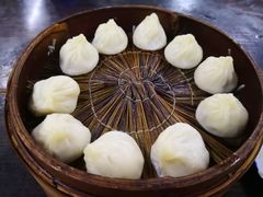 -吾介小籠館