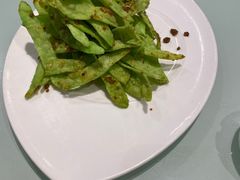 -雅和生态渔庄·宜城锅巴饭(龙灵山公园店)