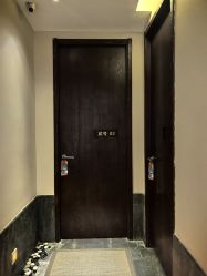 -禾颜社·精致美容