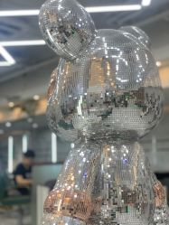 -秦·专注剪发
