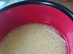 -天津包子铺·海鲜家常菜(北戴河店)