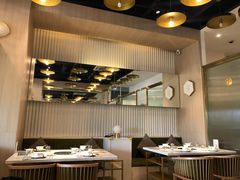 大堂-八珍玉食鸡煲·打边炉(印象城店)