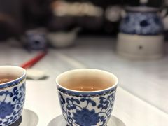 -新雅(丰盛里店)