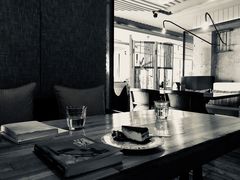 -良木缘咖啡西餐(文殊院店)