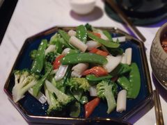 -啤仕多·啤客国潮跳舞BAR(保俶路店)