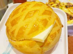 -柠檬树茶餐厅(海雅缤纷城店)