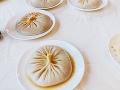 -江联大酒店