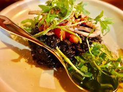 -斯普汇生蚝牛排馆(中骏世界城店)