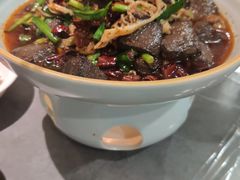 -61度辣馆(通天街店)