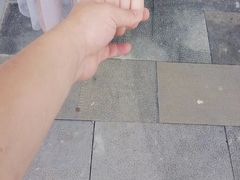 -天河潭旅游度假区