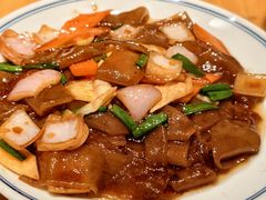 -江南荣村(小溪店)