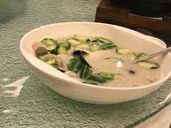 -南海迎宾馆·经典南海菜
