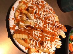 -BOCATA 西班牙餐厅(三里屯店)