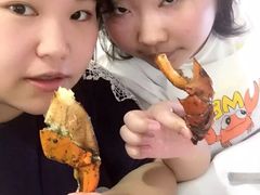 -珍宝海鲜(东海岸海鲜中心)