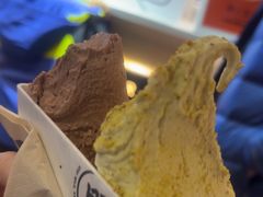 -野人牧坊Gelato(天津南开大悦城店)