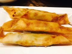 -蓉李记成都名小吃(太原龙湖万达店)