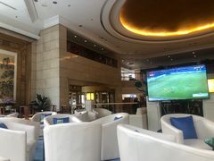 -和平宾馆(王府井店)