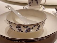 -炳胜品味(海印总店)