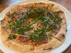 -Devils’ Brewery小恶魔精酿啤酒(泛海美式熏肉店)