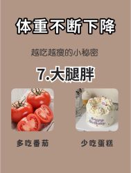 -Fundi张玉珊修身堂·indiba·BTL科技瘦身