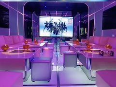 -音乐派KTV(太古里晶融汇店)