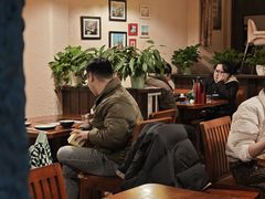 -绝城芋儿鸡(犀浦旗舰店)