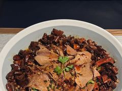-龙人居·水煮鱼(五道口店)