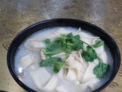 -惠丰源烩面馆(经七路店)