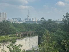 -徐州汉画像石艺术馆