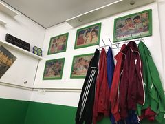 -做了不起的80后