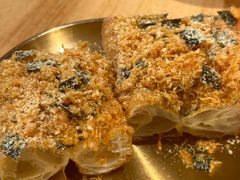 -小豆海棠(嘉兴路店)