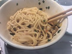 -老三烤肉·融合菜宴会厅