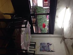 iphone_upload_pic-长廊饭店(锦溪古镇店)