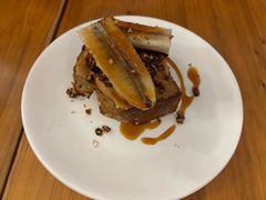 -Egg•Allday Brunch(襄阳北路店)