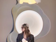 -伯衡55·吉品轩(乌鲁木齐南路店)