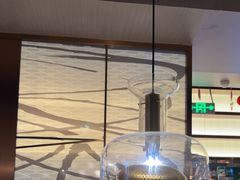 -德得轩烤涮一体自助餐厅(王府井店)