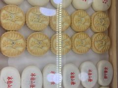 -大桥道食品店(西湖道店)