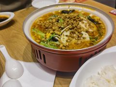 -喜家德虾仁水饺(邯郸新世纪中心店)