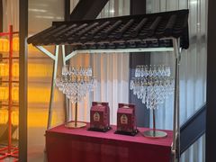 -曼格纳·曼芯馆(杨浦店)