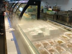 -蚝英雄鲜蚝自助专门店(长楹天街直营店)