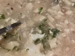 -御苑宾馆-中餐厅