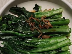 -九毛九西北菜(百信广场店)