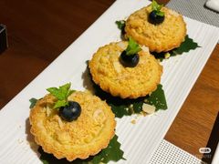 -东百坊巷大酒店·坊巷餐厅(东百中心店)