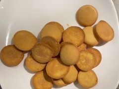 -半天妖烤鱼(大兴大悦春风里店)