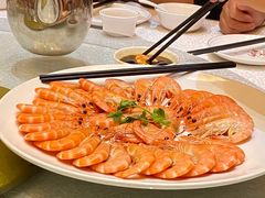 -御信客家王(洛溪店)