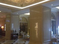 -南通金石国际大酒店