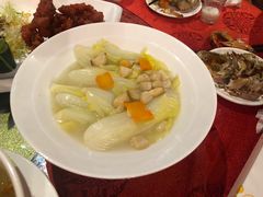 -文儒九号·闽菜馆(三坊七巷店)